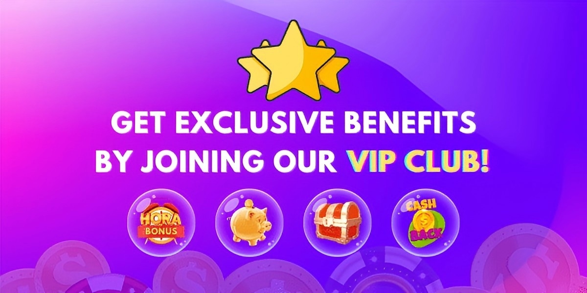 Featured member gaming promotion