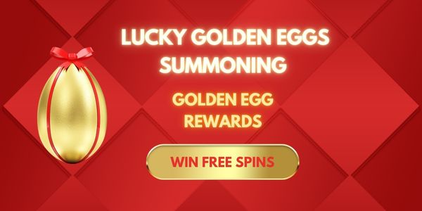 Featured game selection promotion