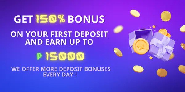 Casino game promotion