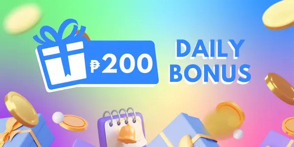Game access promotion
