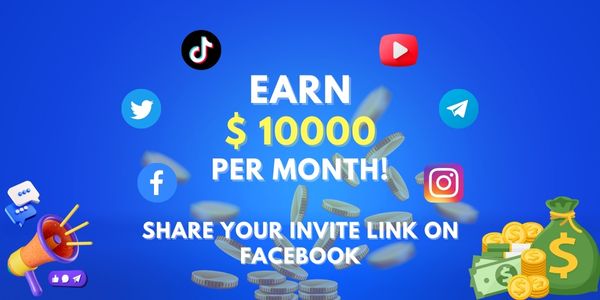 Free play gaming promotion