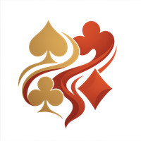 dota betting sites logo